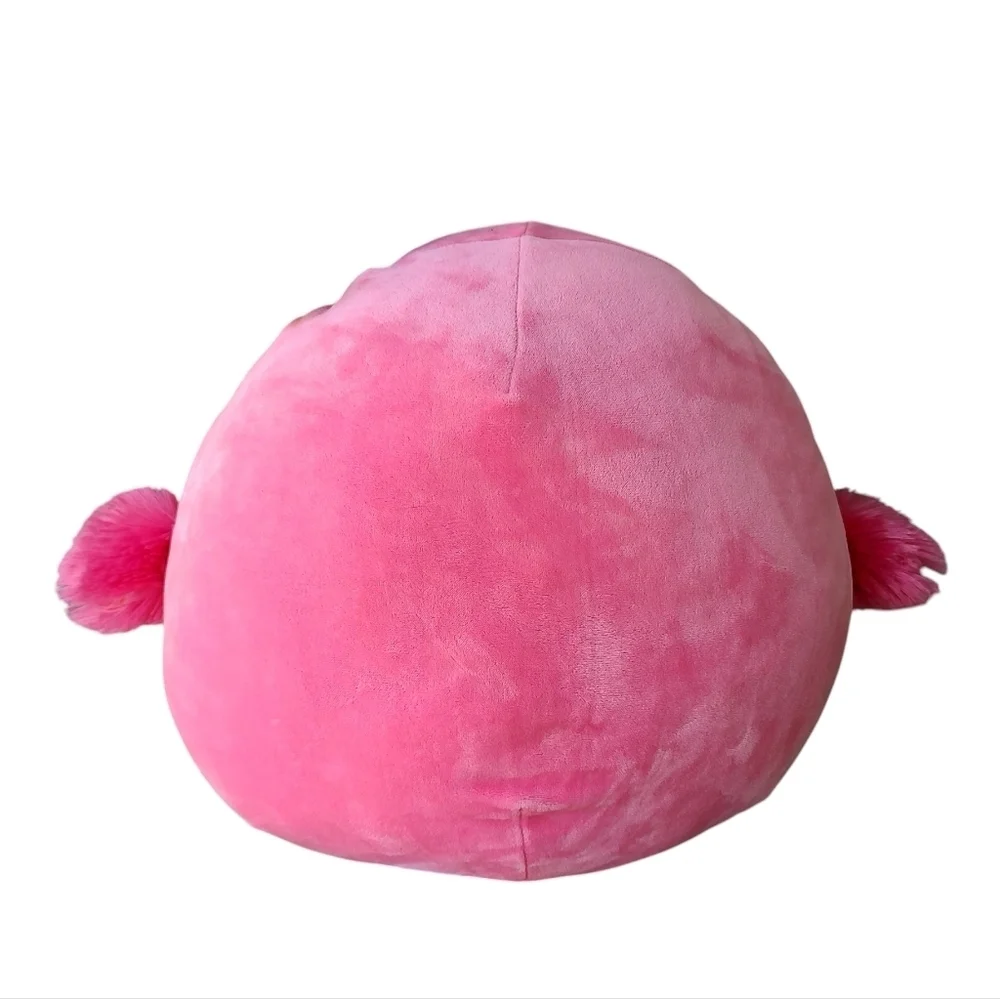 Squishmallows excellent from